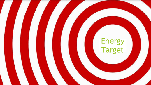 energy-target