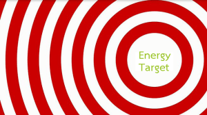 energy-target