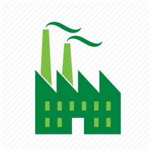 ฟอร์มรายงานการจัดการพลังงานใหม่